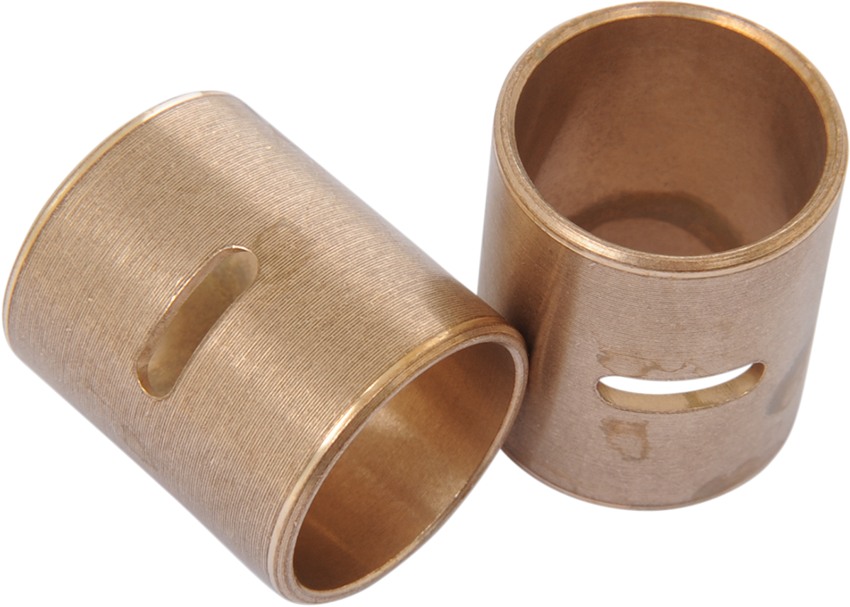 Wrist Pin Bushing - Big Twin 1936 - 2000