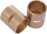 Wrist Pin Bushing - Big Twin 1936 - 2000