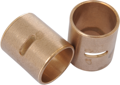 Wrist Pin Bushing - Big Twin 1936 - 2000