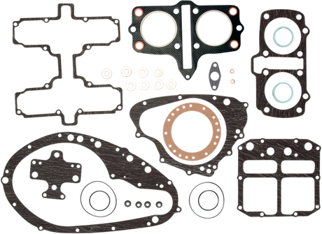 Complete Gasket Kit - GS450 1980 - 1982