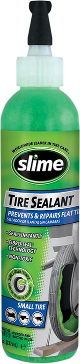 Tubeless Tire Sealant - 8 U.S. fl oz.