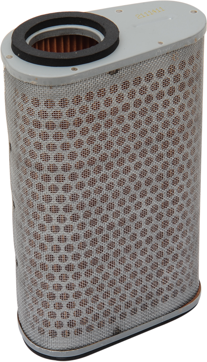 Replacement Air Filter - Honda 2008 - 2015