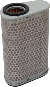 Replacement Air Filter - Honda 2008 - 2015