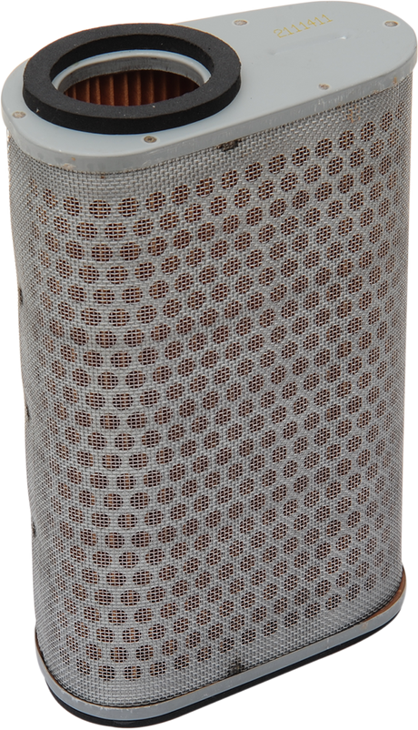 Replacement Air Filter - Honda 2008 - 2015