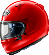 Regent-X Helmet - Code Red - 2XL