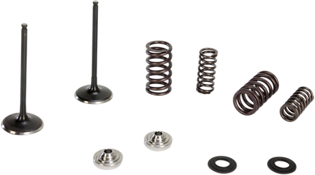 Intake Valve Kit 2007 - 2016