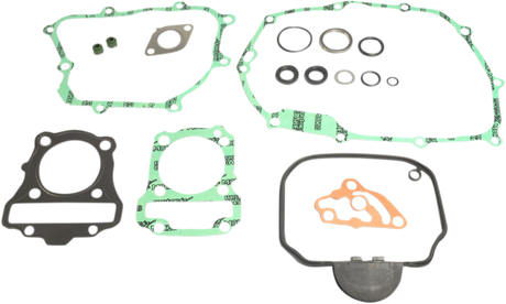 Complete Gasket Kit - Honda 2013 - 2023