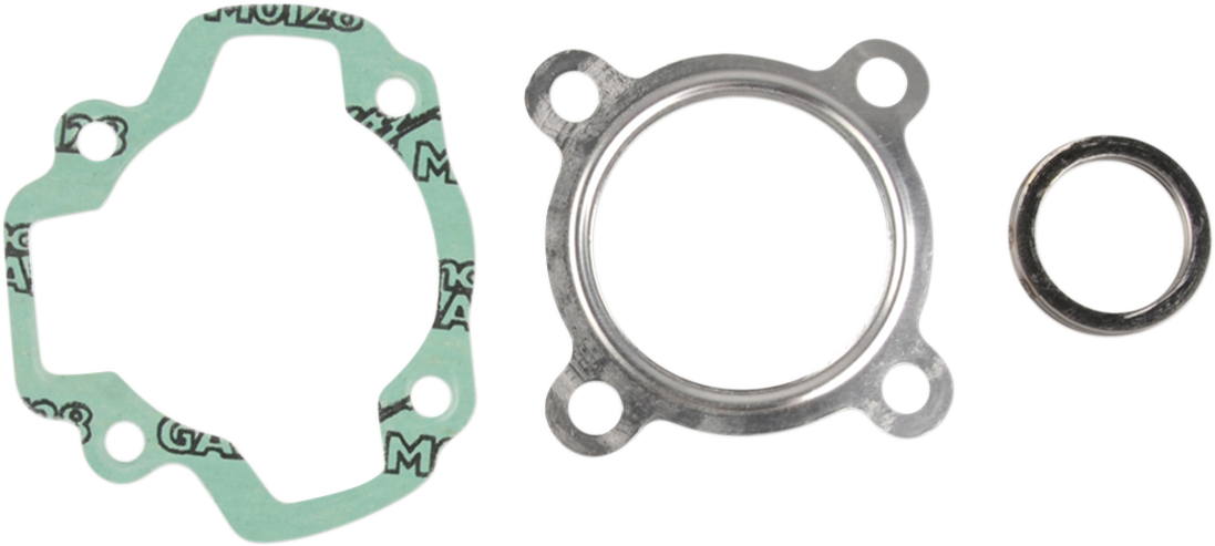 Top End Gasket Kit - Yamaha 1982 - 2016