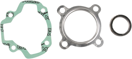 Top End Gasket Kit - Yamaha 1982 - 2016