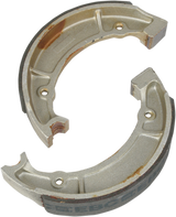 Brake Shoes - Yamaha 1973 - 1982