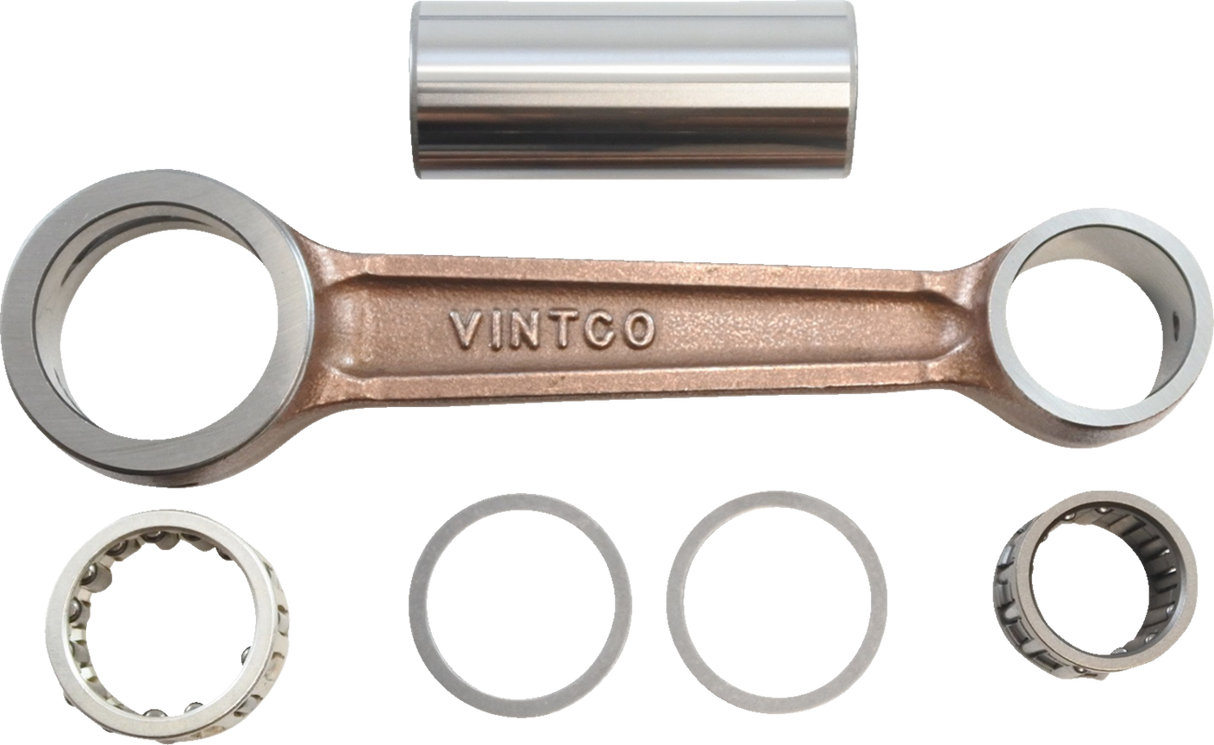 Connecting Rod Kit 1979 - 1980