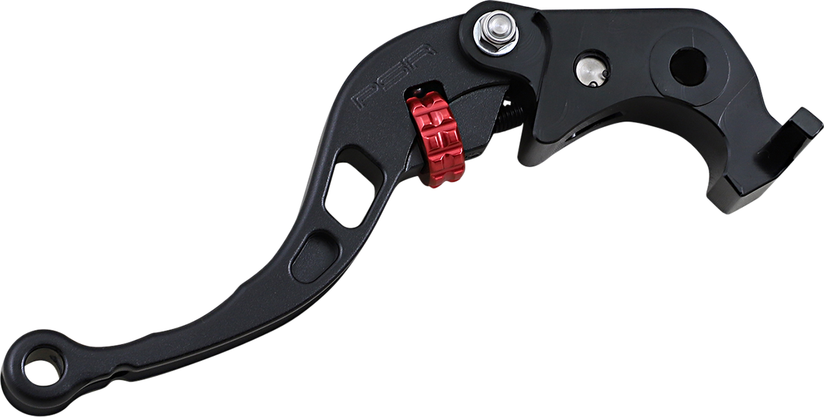 Brake Lever - Apex - Black 2006 - 2023