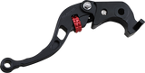 Brake Lever - Apex - Black 2006 - 2023