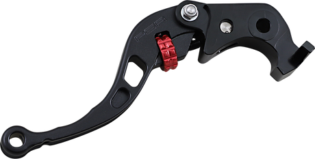 Brake Lever - Apex - Black 2006 - 2023