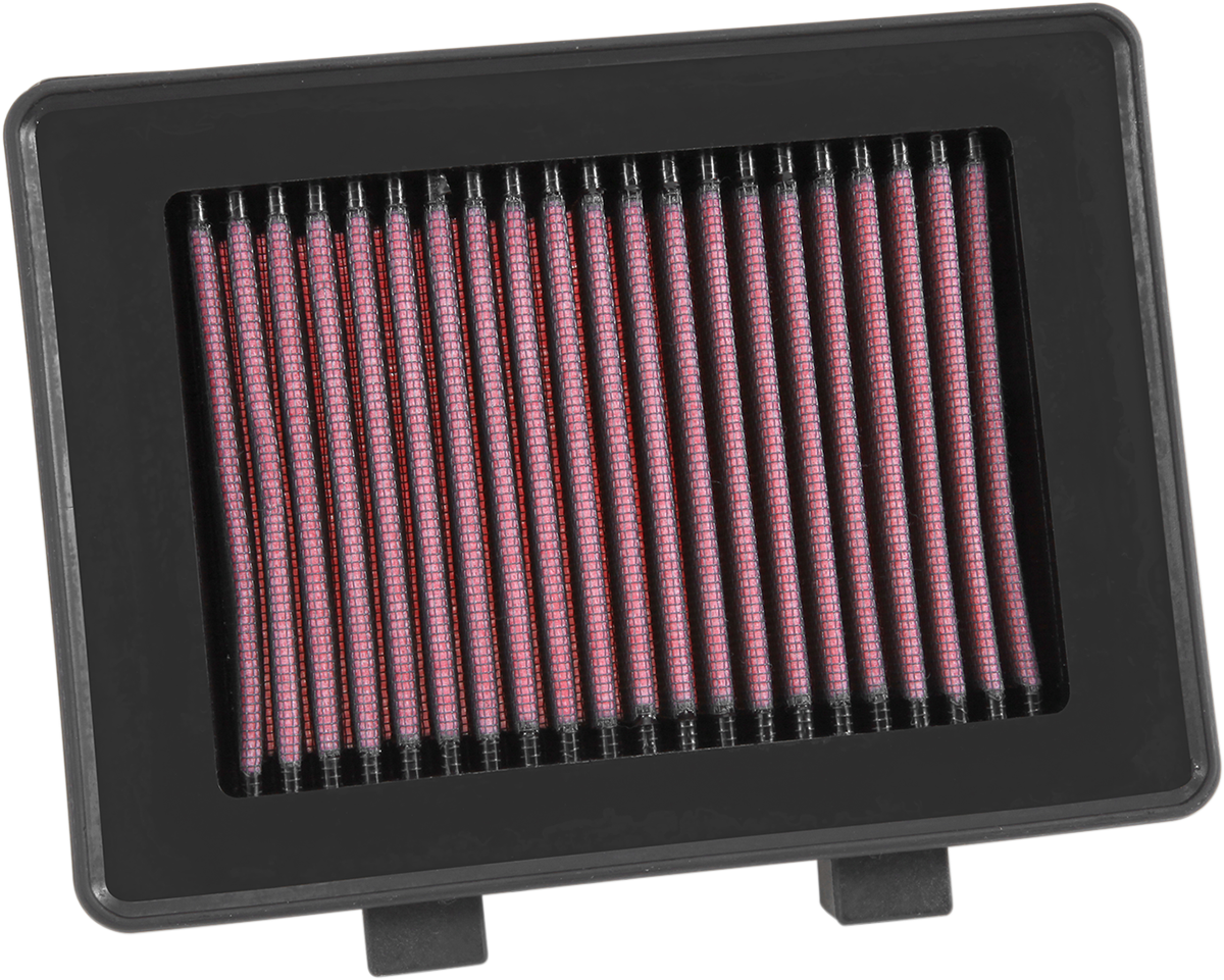 OE Replacement High-Flow Air Filter - Suzuki 2014 - 2024