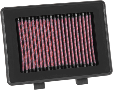 OE Replacement High-Flow Air Filter - Suzuki 2014 - 2024