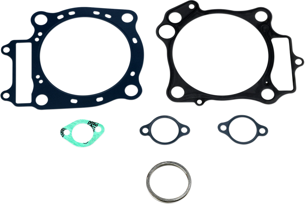 Gasket Kit - TRX450R 2006 - 2014