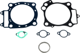 Gasket Kit - TRX450R 2006 - 2014