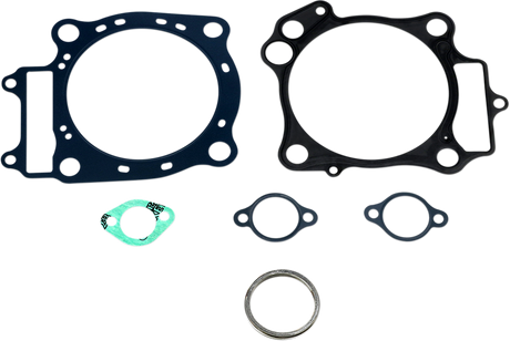 Gasket Kit - TRX450R 2006 - 2014