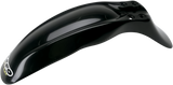 Front Fender - Black 2002 - 2009