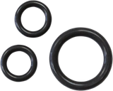 Oil Pump O-Ring Kit - Twin Cam 1999 - 2016