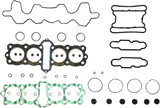 Top End Gasket Kit - Honda 1979 - 1982