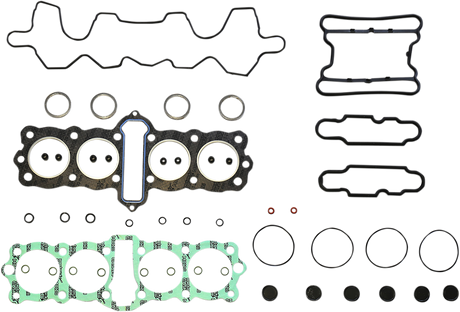 Top End Gasket Kit - Honda 1979 - 1982