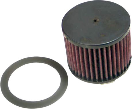 High-Flow Air Filter - Kawasaki 1988 - 2016