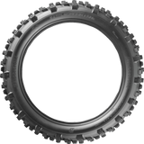 Tire - Battlecross E50 - Rear - 120/90-18 - 65P