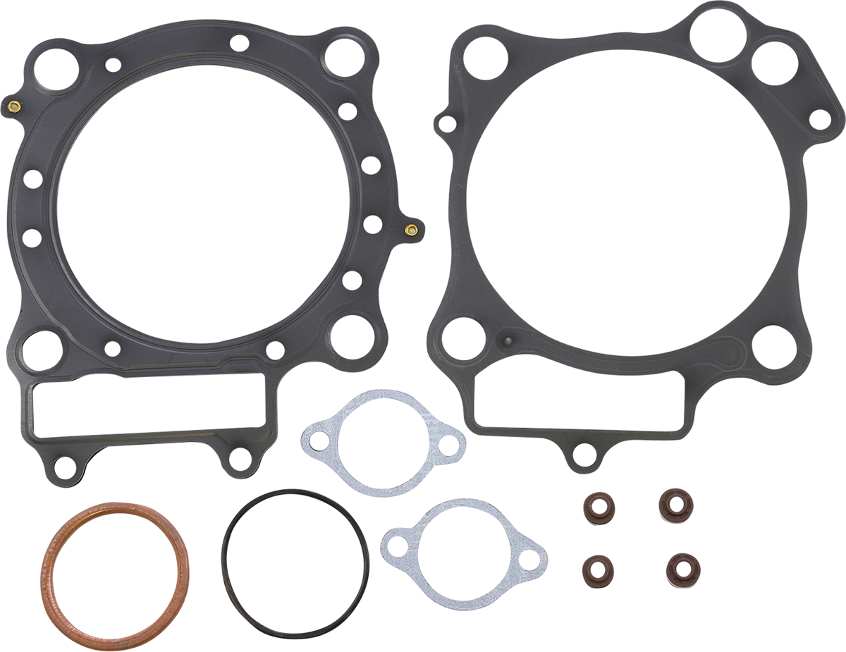 Top End Gasket Kit - Honda 2006 - 2014