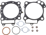 Top End Gasket Kit - Honda 2006 - 2014