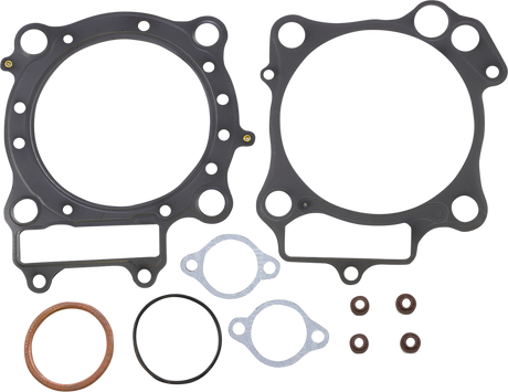 Top End Gasket Kit - Honda 2006 - 2014