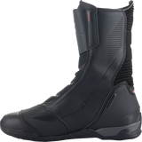 SP-X BOA Boots - Black - EU 38