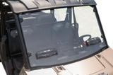 Windshield - Vented - Ranger 2015 - 2021