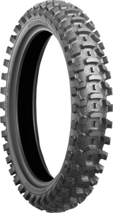 Tire - Battlecross X10 - Rear - 100/90-19 - 57M