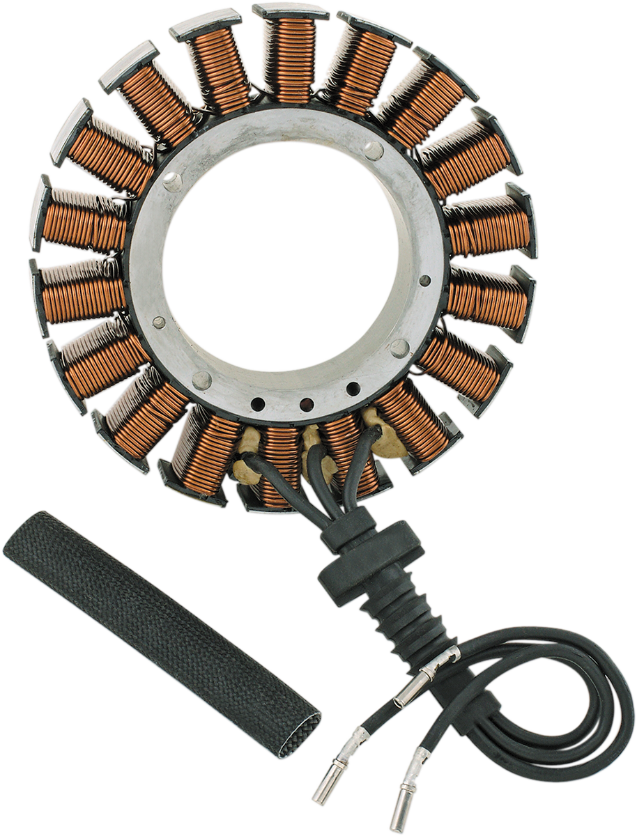 Alternator Stator - Harley Davidson 2007 - 2007