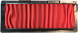 Air Filter - Kawasaki 2005 - 2006