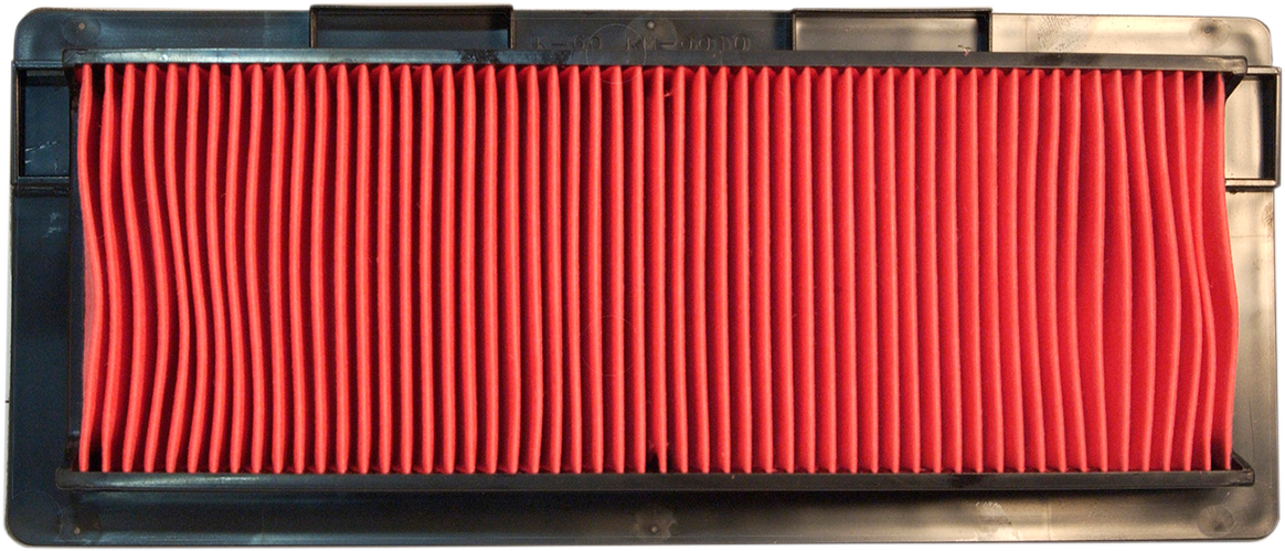 Air Filter - Kawasaki 2005 - 2006