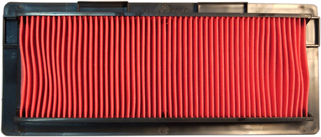 Air Filter - Kawasaki 2005 - 2006