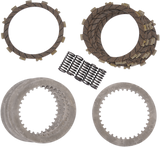 Clutch Kit 1985 - 2005