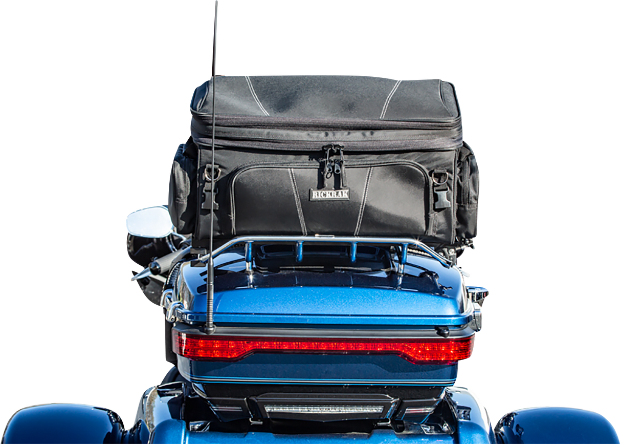 Luggage Combo - Tour-Pak® 1993 - 2022