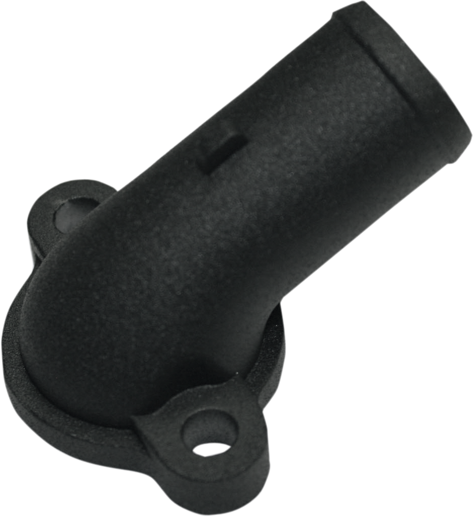 HY-FLO Water Pump Elbow 2006 - 2018