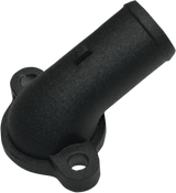 HY-FLO Water Pump Elbow 2006 - 2018