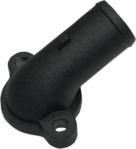 HY-FLO Water Pump Elbow 2006 - 2018