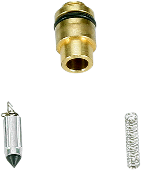 Mikuni Needle Valve Kit - Super BN