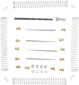 Jet Kit - Stage 1 - Yamaha 1998 - 1999