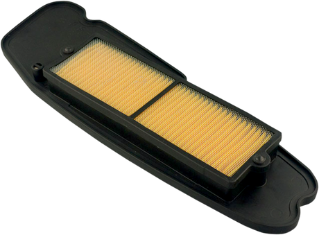 OEM Replacement Air Filter - 2nd Filter - Yamaha 2004 - 2014