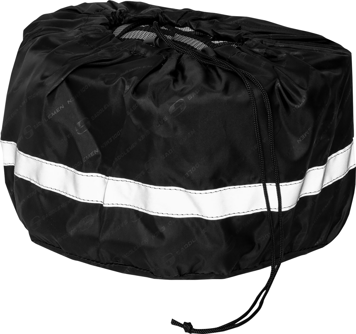 Rear Rack Bag