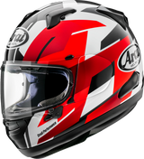 Signet-X Helmet - Flag Italy - XS