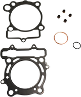 Top End Gasket Kit - Kawasaki/Suzuki 2004 - 2008